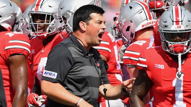 ryan-day-ohio-state-debut-season.jpg